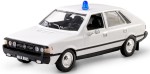 Daffi Kolekcja Polskiej Motoryzacji - Polonez "07 Zgłoś się"