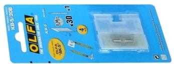 20e0f95f7afecbeaa6b1d222347c766e