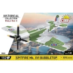 Spitfire Mk. XVI Bubbletop, Cobi 5865