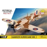 Hawker Hurricane Mk.1, Cobi 5866