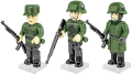 60 2.jpg