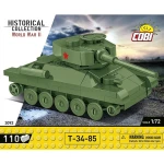 T-34-85, Cobi 3092