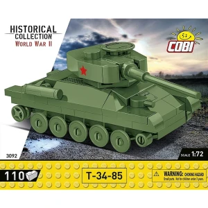 T-34-85, Cobi 3092