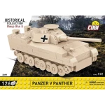 Panzer V Panther, Cobi 3099