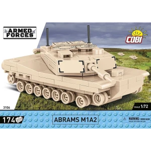 K2 Black Panther, Coi 3107