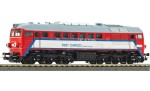 Lokomotywa spalinowa ST44-625, PKP Cargo, Piko 52107