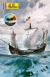 Pinta - zestaw podarunkowy Heller 56816