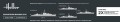 93 2.jpg
