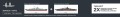 78 2.jpg