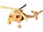 Helikopter