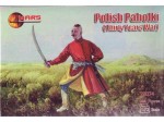 Polish "Paholki" (Thirty Years War), Mars 72074