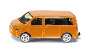 VW FURGON, Siku 1070