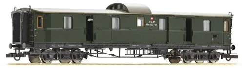 94.jpg