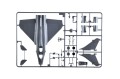 92 4.jpg