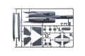 66 4.jpg