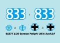 77 1.jpg