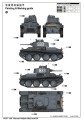 77 3.jpg