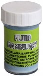 Fluid maskujący 35ml