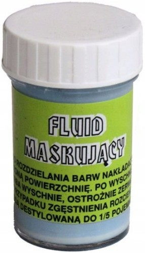 flu.jpg