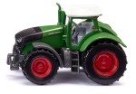 Fendt 1050 Vario, Siku 1063