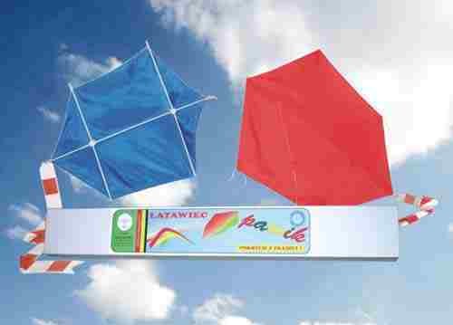 230b83aaf1b9e15079a17147c8aa8cf9