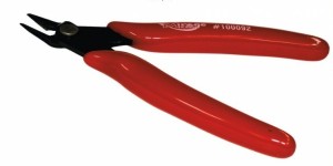 Cążki Basic Hobby Cutter, Mirage Hobby 100092
