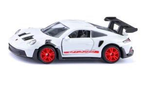 Porsche 911 GT3 RS, Siku 1500