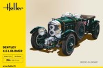 Bentley 4,5 L Blower, Heller 80722