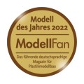22 4.jpg