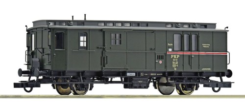 96.jpg
