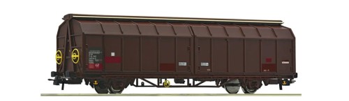 55.jpg
