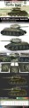 95 1.jpg