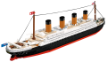 88 2.png