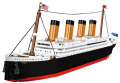 88 3.png