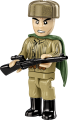 61 1.png