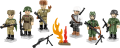 61 5.png