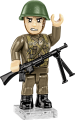 62 3.png