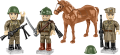 62 4.png