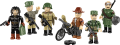 64 1.png