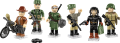 64 2.png