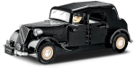 Citroen 15CV SIX D, Cobi 2267