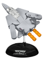23 1.png