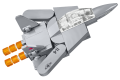 23 2.png