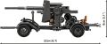 40 2.png
