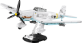 6 1.png