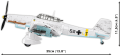 6 3.png