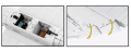 6 4.png