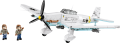 6 5.png