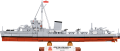 65 4.png