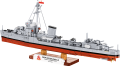 65 5.png